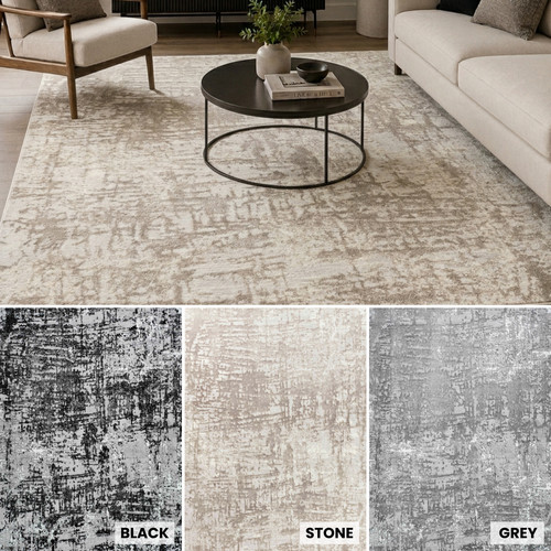 Serenity modern area - serenity,