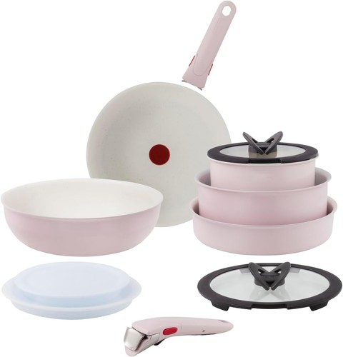 Tefal ingenio serenity - tefal,