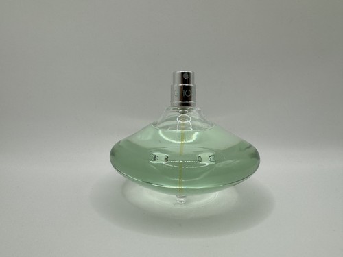Ghost serenity 100ml edt spray - serenity,