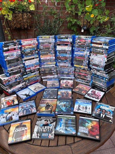 230 uhd blu ray and - 230+, uhd,
