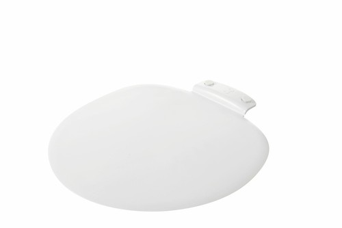 Lid fit all - to, in