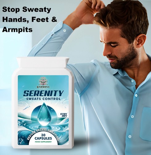Serenity reduce excess - serenity,