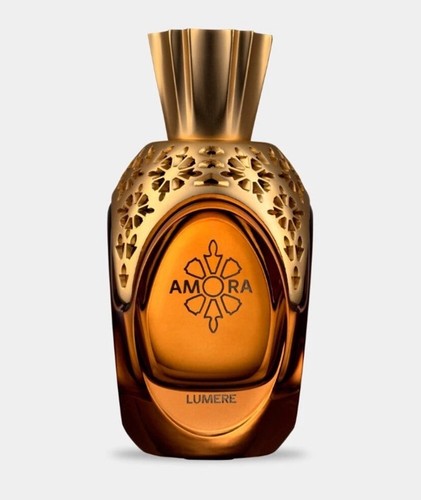 Amora serenity eau - amora, parfum