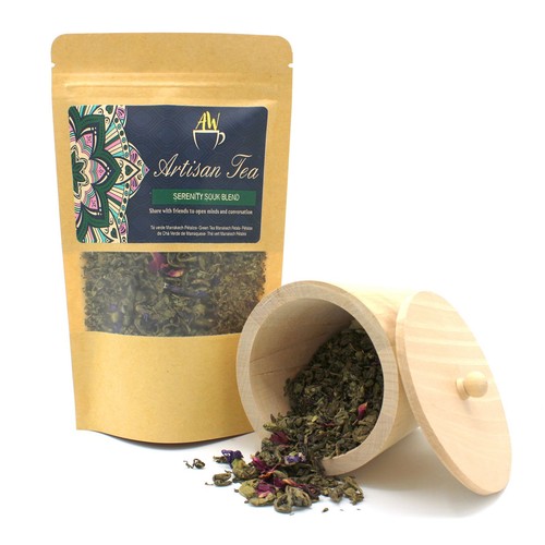 50g serenity souk - serenity,