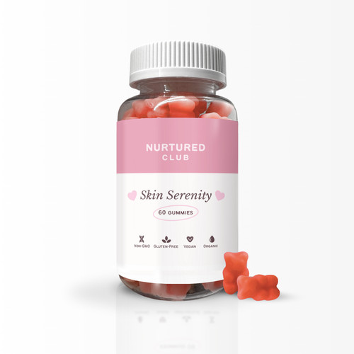 Skin serenity women s - serenity, |