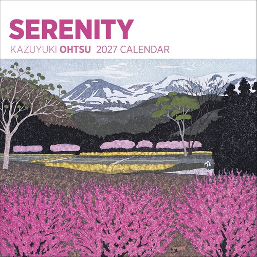 Serenity kazuyuki ohtsu - kazuyuki, 2027