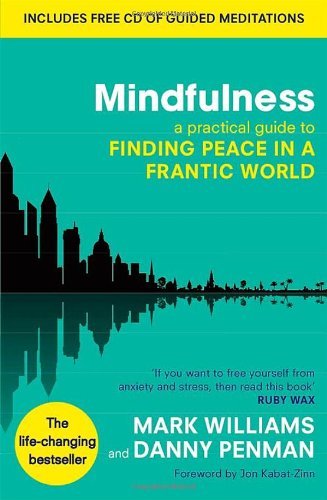 Mindfulness practical guide - a,