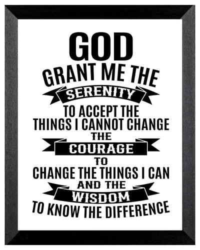 God grant the - grant,