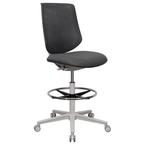 Office furniture online - furniture,