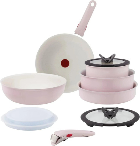 Tefal ingenio serenity - tefal,
