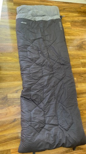 Vango serenity superwarm - vango,