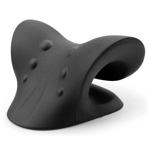 Hera serenity curl - curl, cervical
