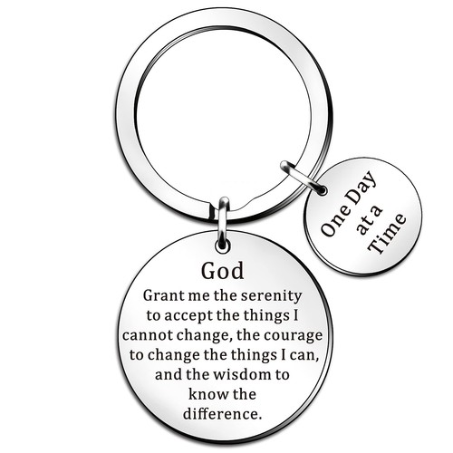 Qmvmv encouragement gifts - qmvmv,