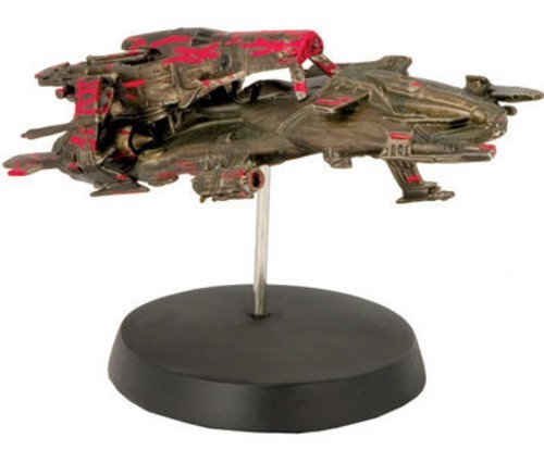 Serenity firefly series - serenity, tv
