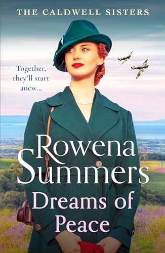 Dreams peace a gripping - dreams,