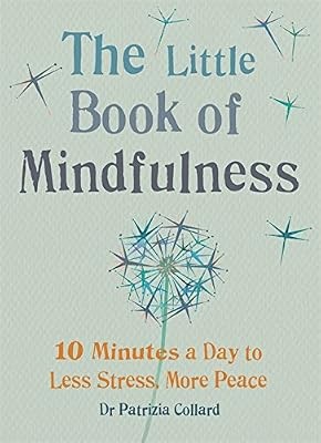 The little book - little, of