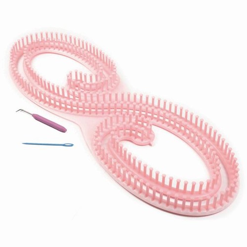 Portable serenity knitting - portable,