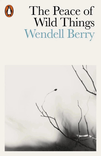 The peace wild - of,